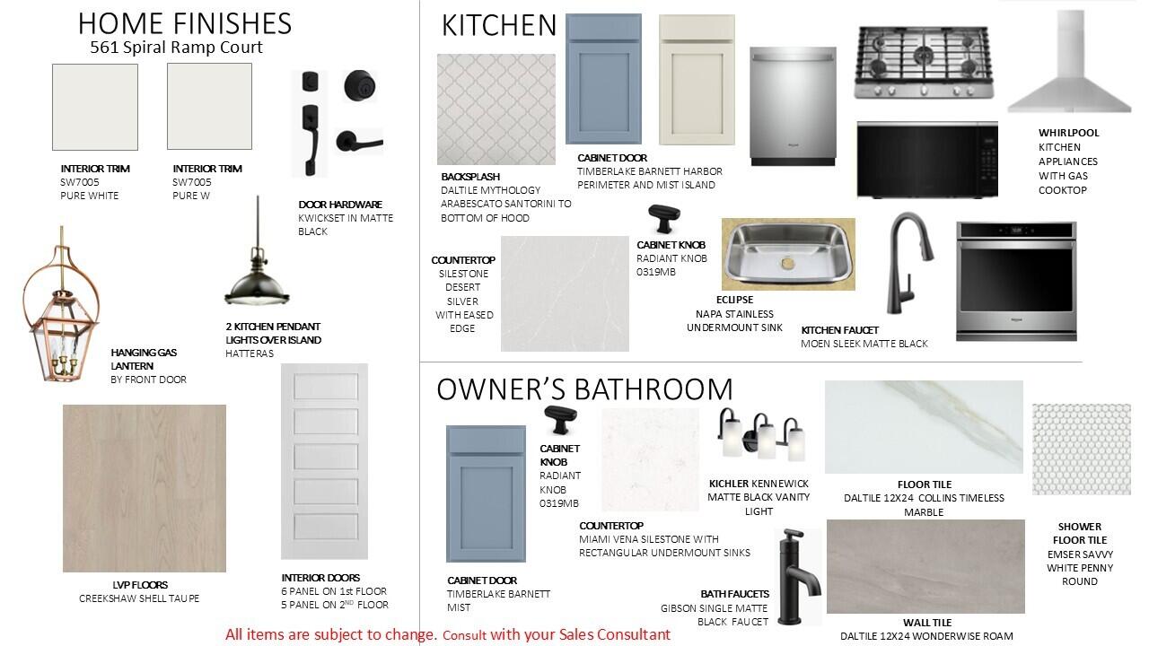 561 Spiral Ramp Court
