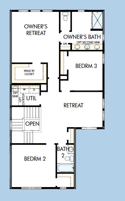 561 Spiral Ramp Court