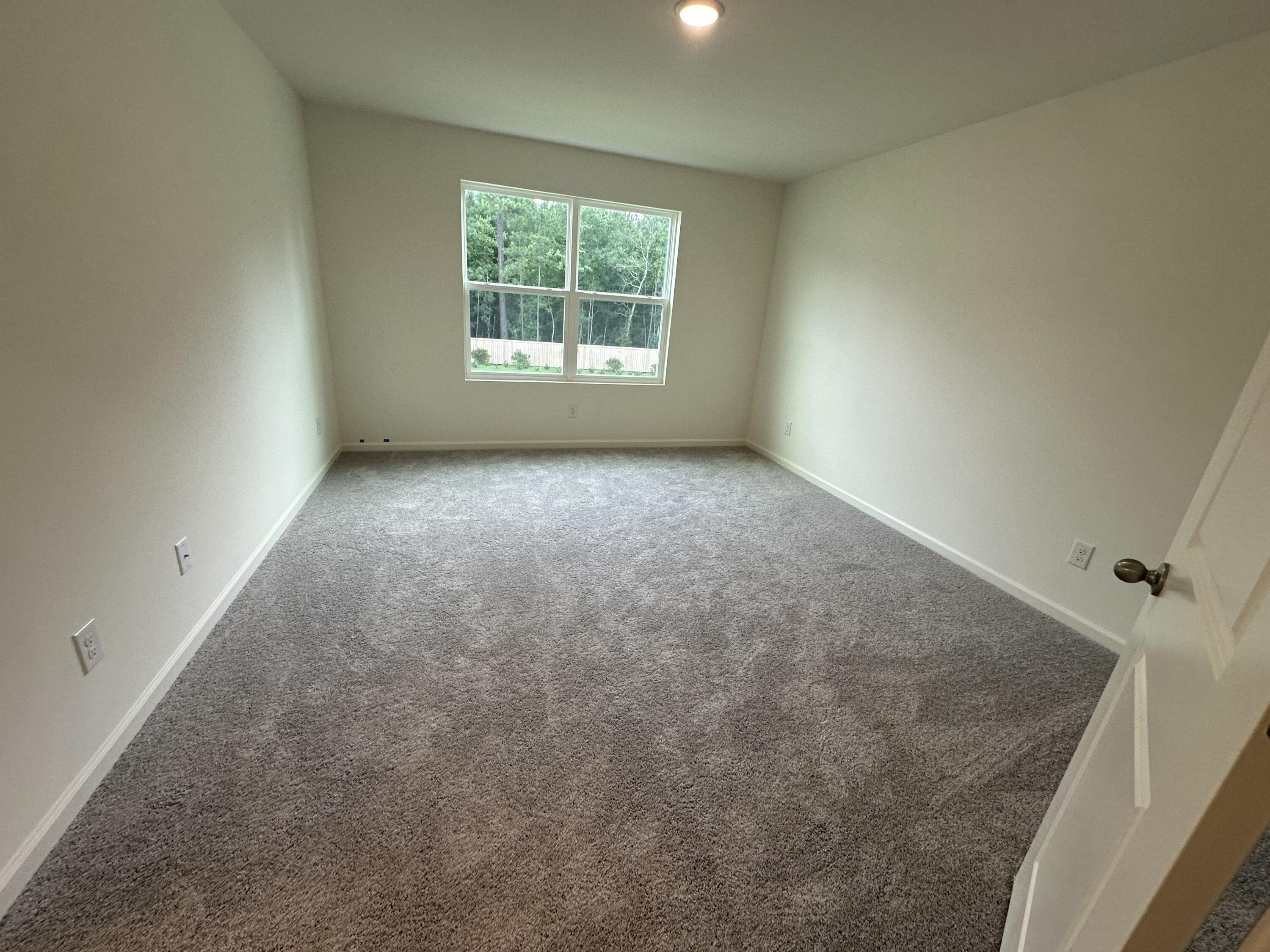 497 Colchester Court