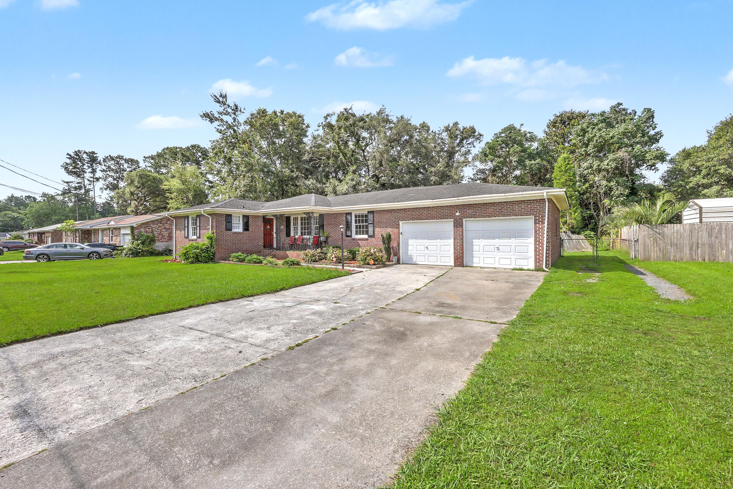 104 Hamlet Lane