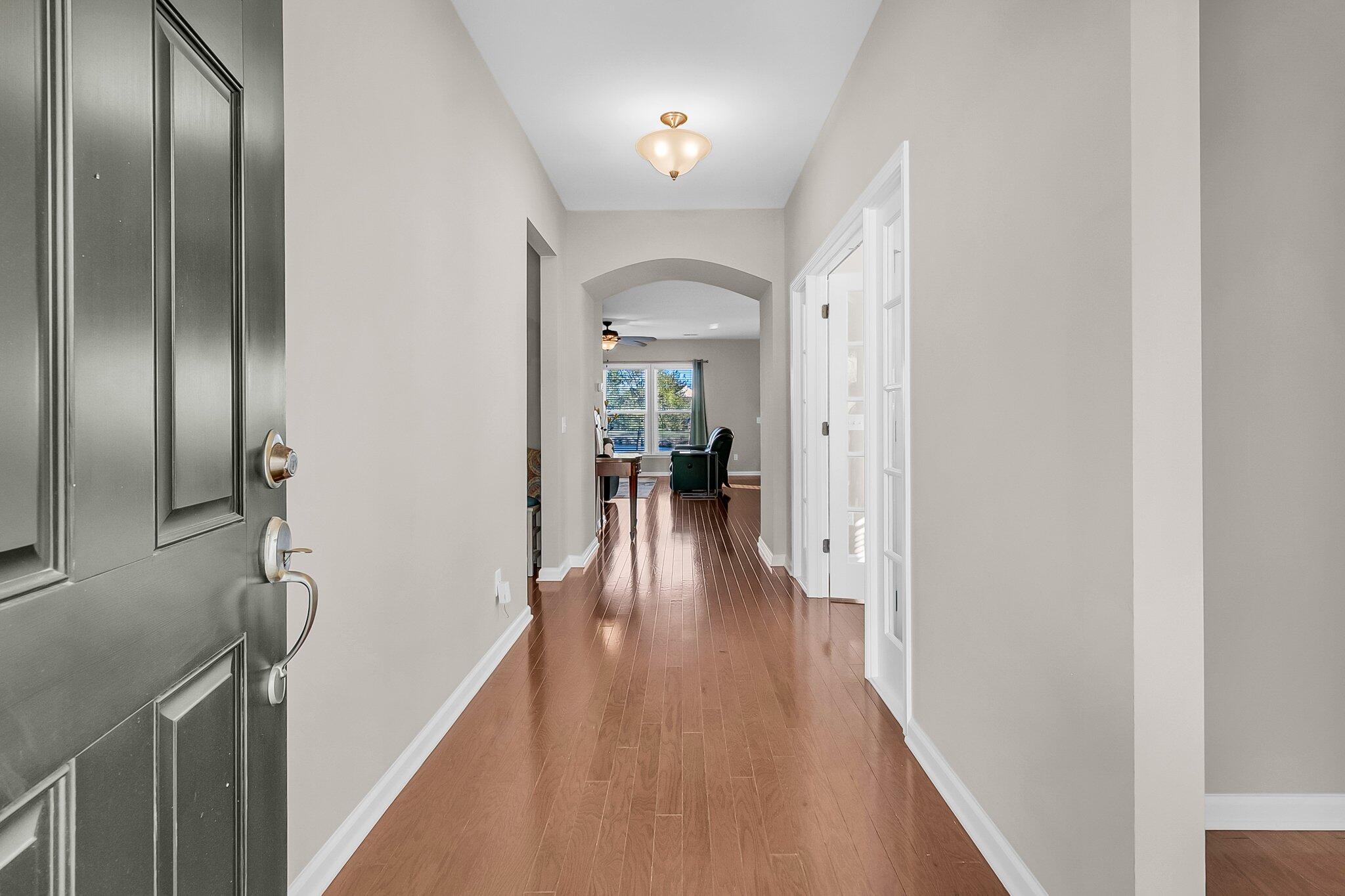 510 Eastern Isle Avenue