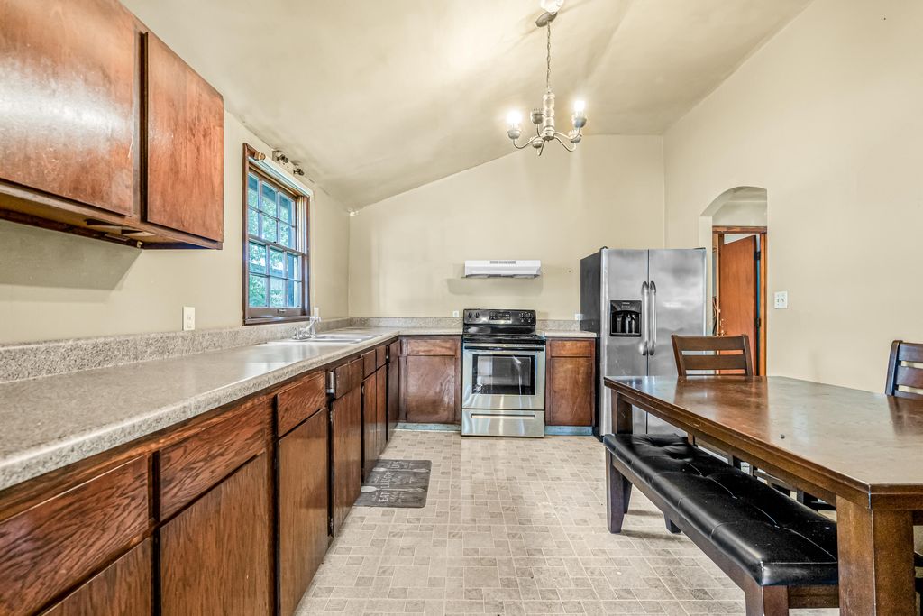 Photo of 5815 Robinson St Street, Hanahan, SC 29410 (MLS # 25029902)