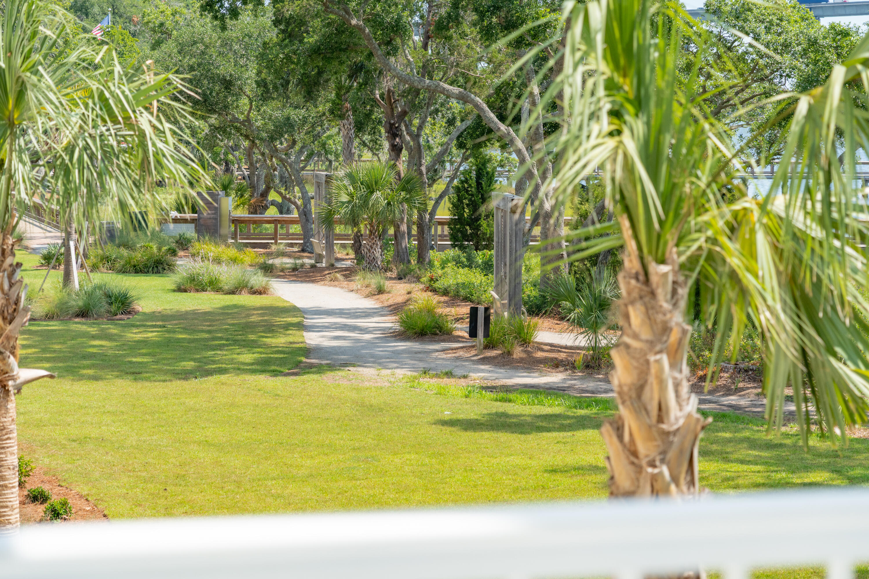 325 Longshore Street #1132