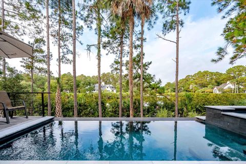 A home in Kiawah Island