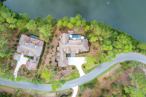 A home in Kiawah Island