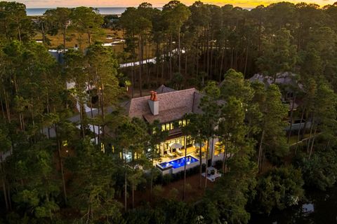 A home in Kiawah Island