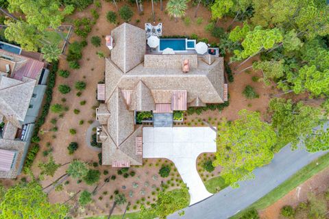 A home in Kiawah Island