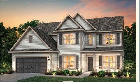 Featured picture for the property 24002235