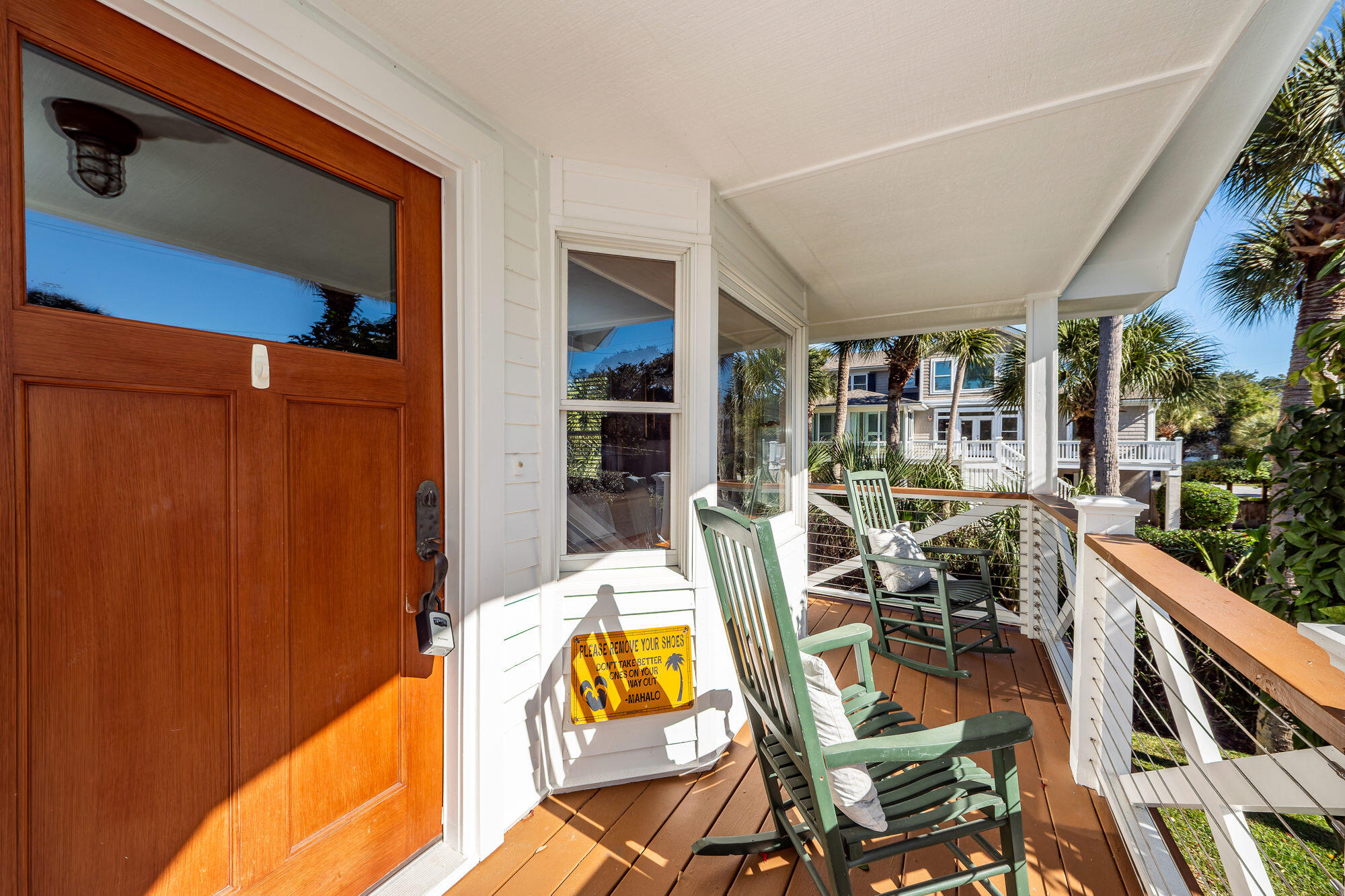 3007 Hartnett Boulevard