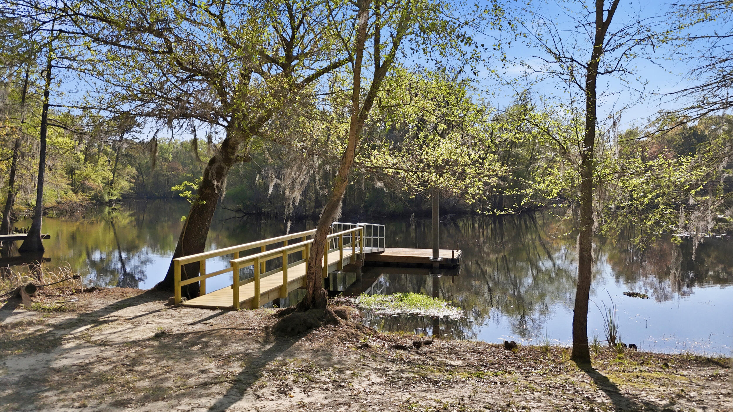 16703 Hendersonville Highway