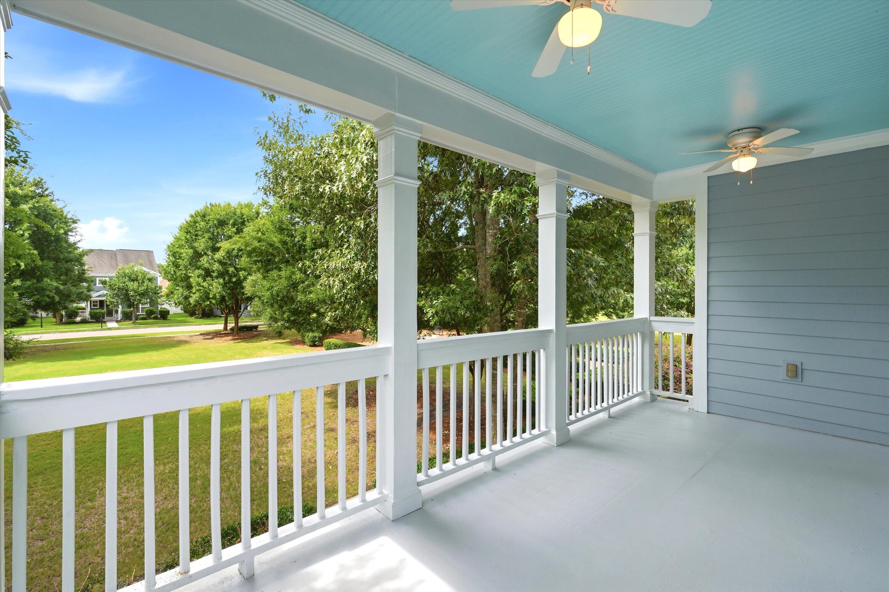 128 Red Leaf Boulevard