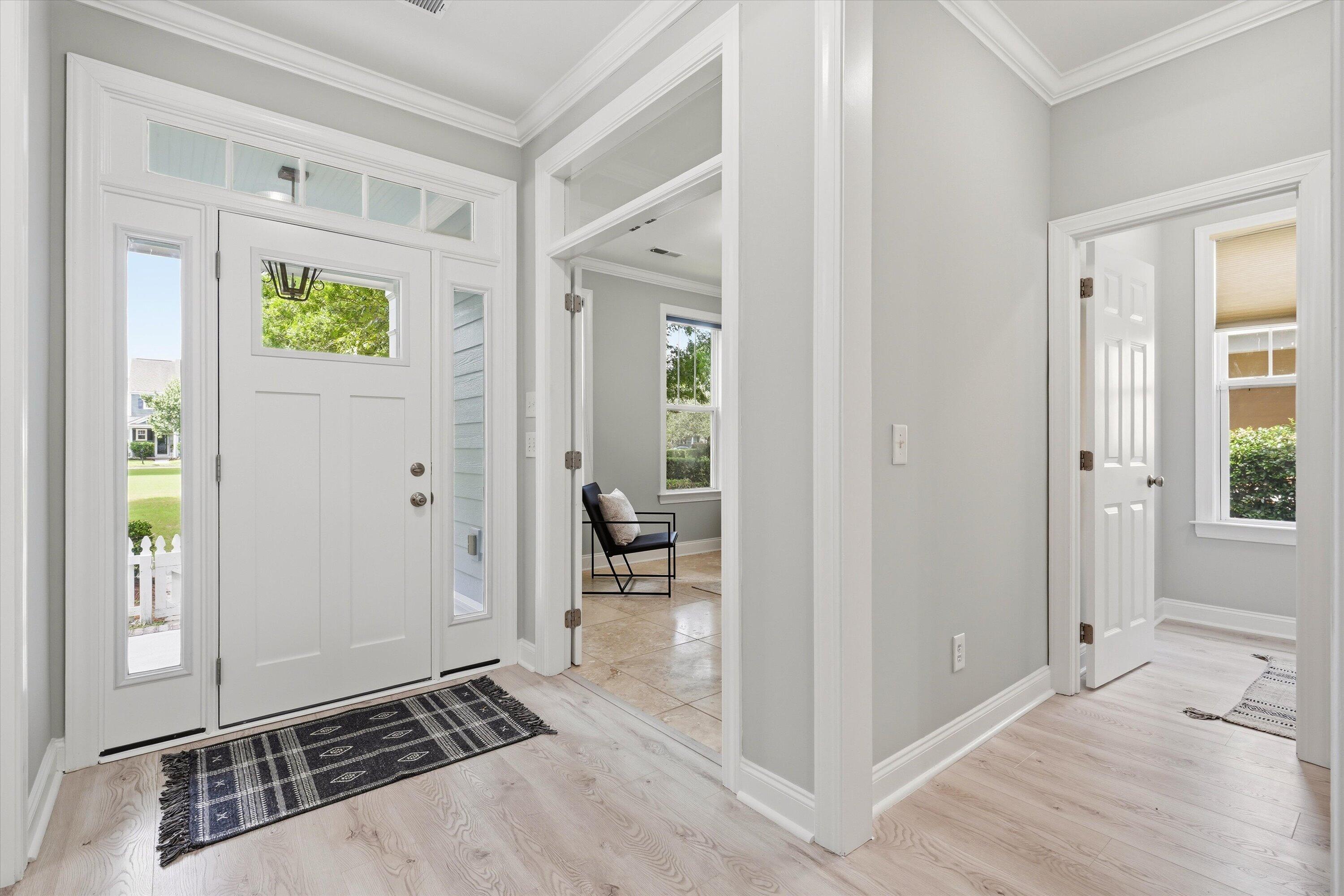 128 Red Leaf Boulevard