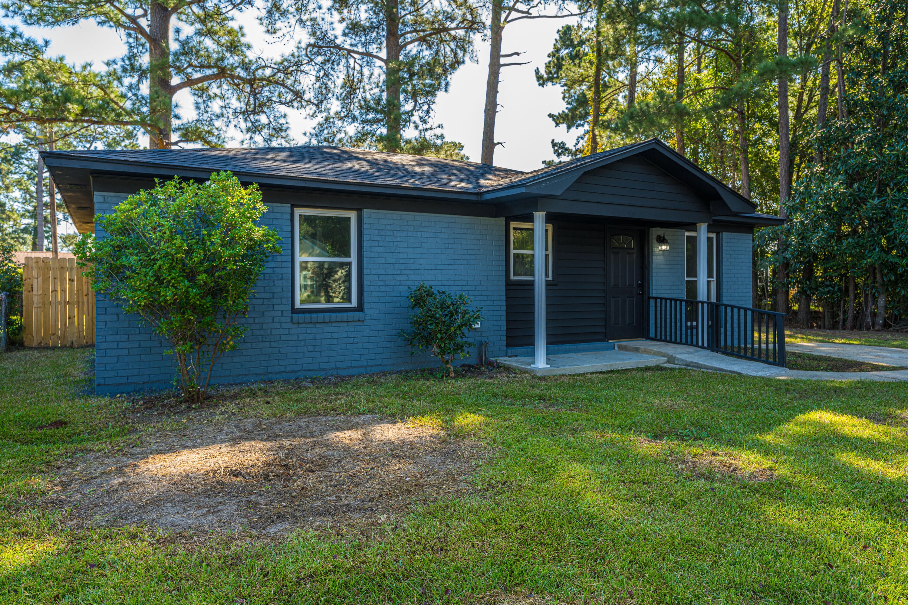 504 Mary Scott Drive
