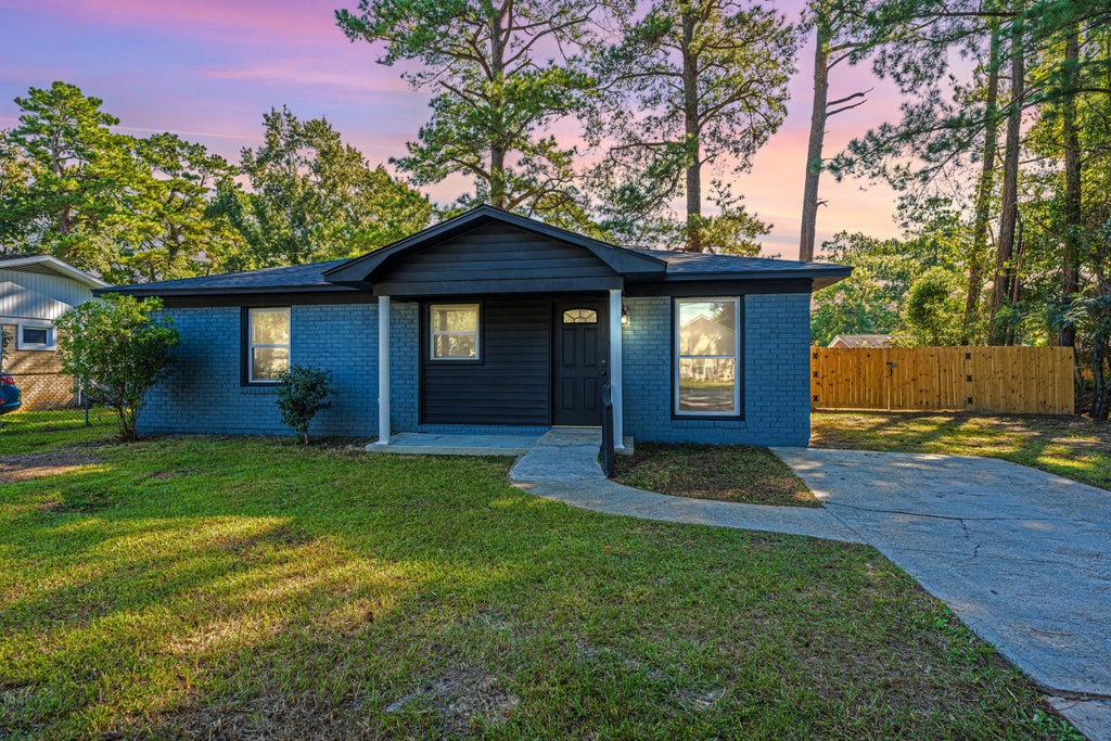 Photo of 504 Mary Scott Drive, Goose Creek, SC 29445 (MLS # 26028022)