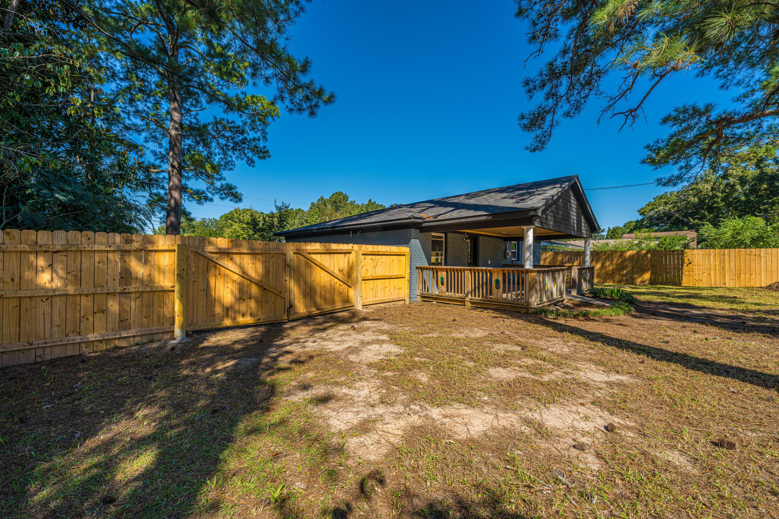 504 Mary Scott Drive