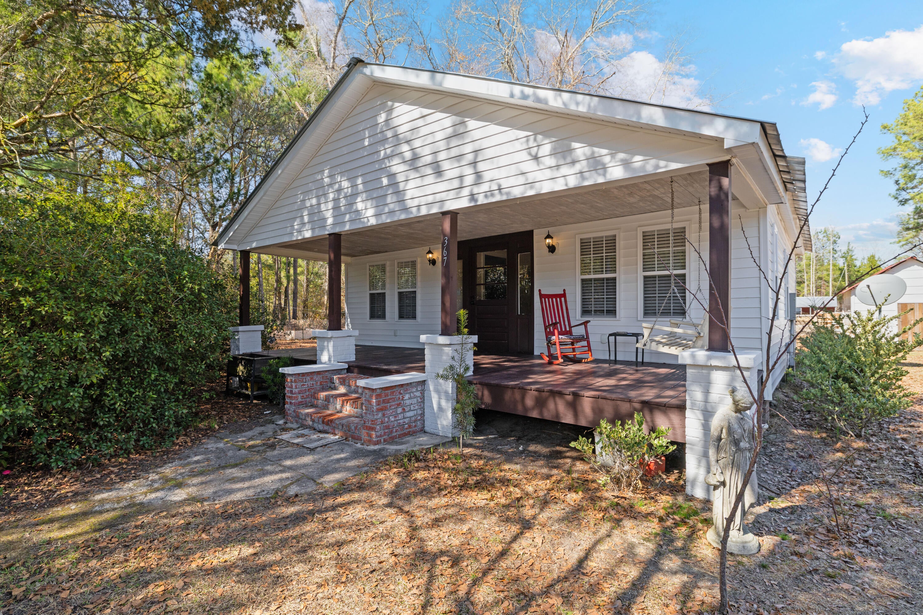 371 Rhode Drive
