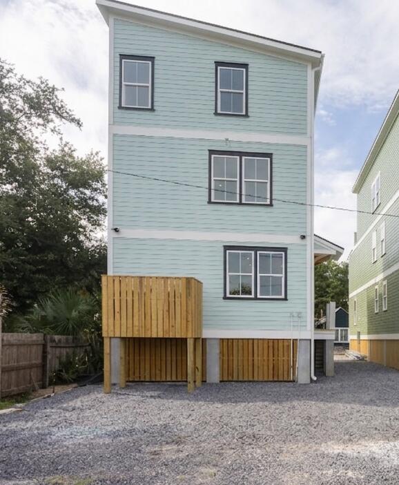 42 Cooper Street C