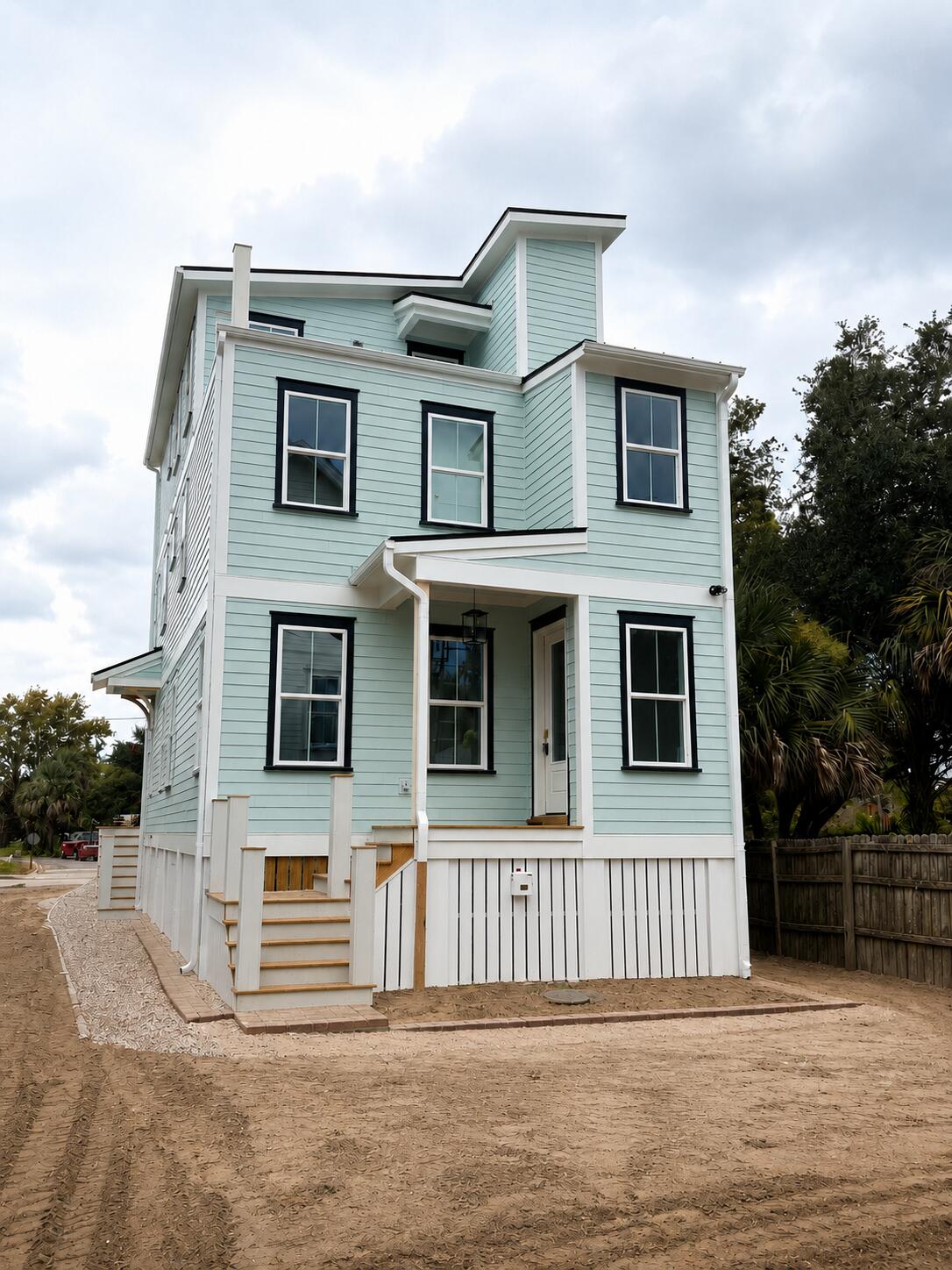 42 Cooper Street C