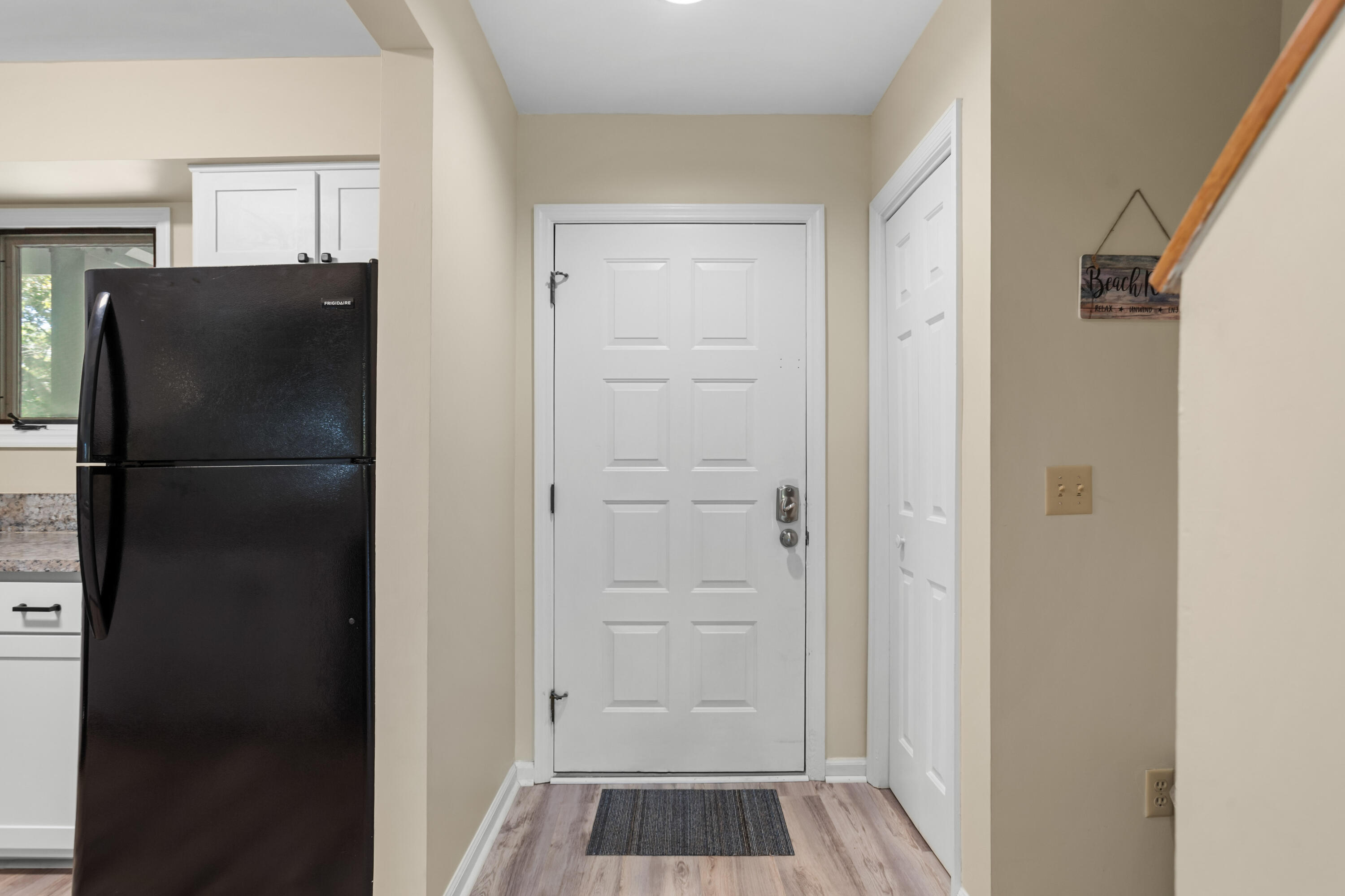 2472 Racquet Club Drive