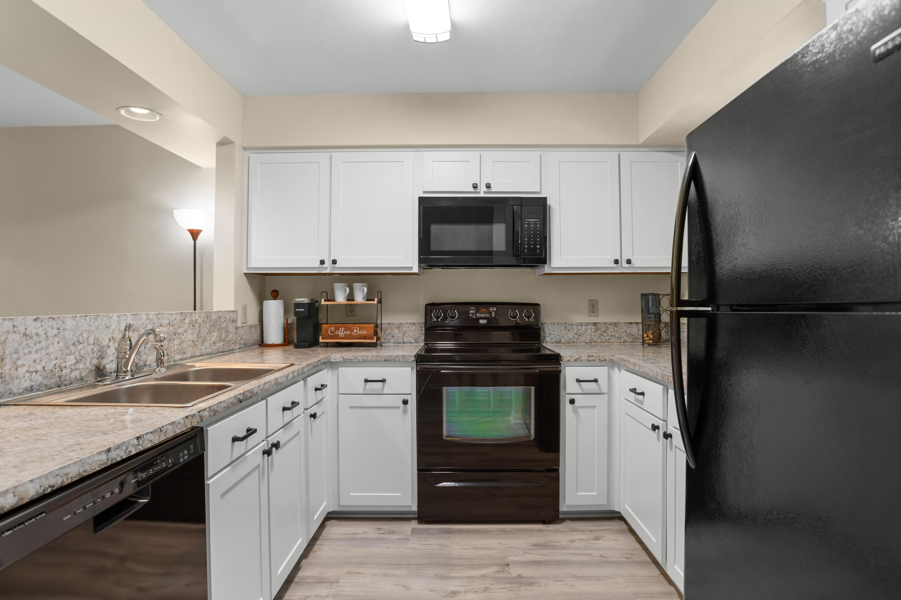 2472 Racquet Club Drive