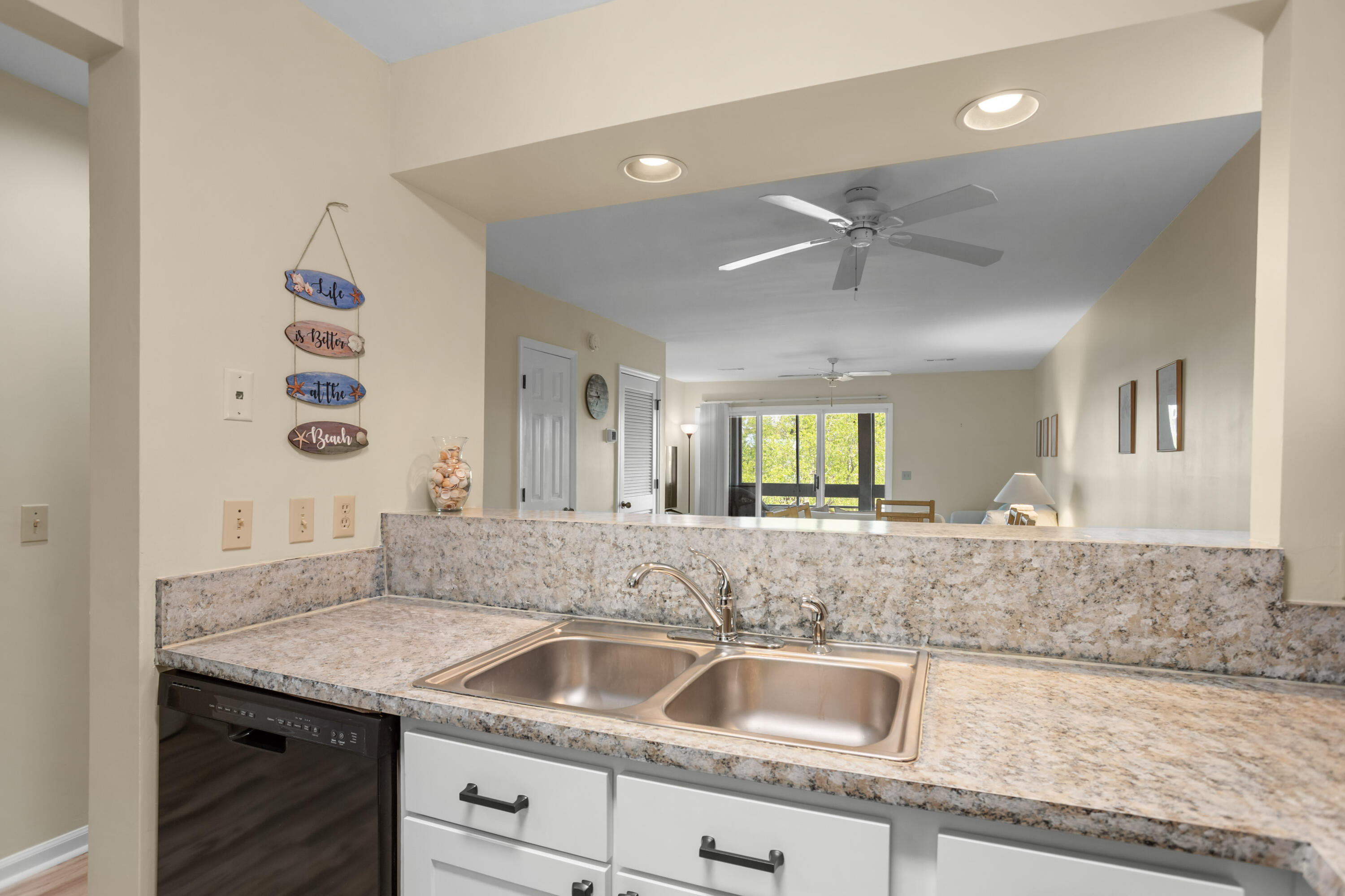 2472 Racquet Club Drive