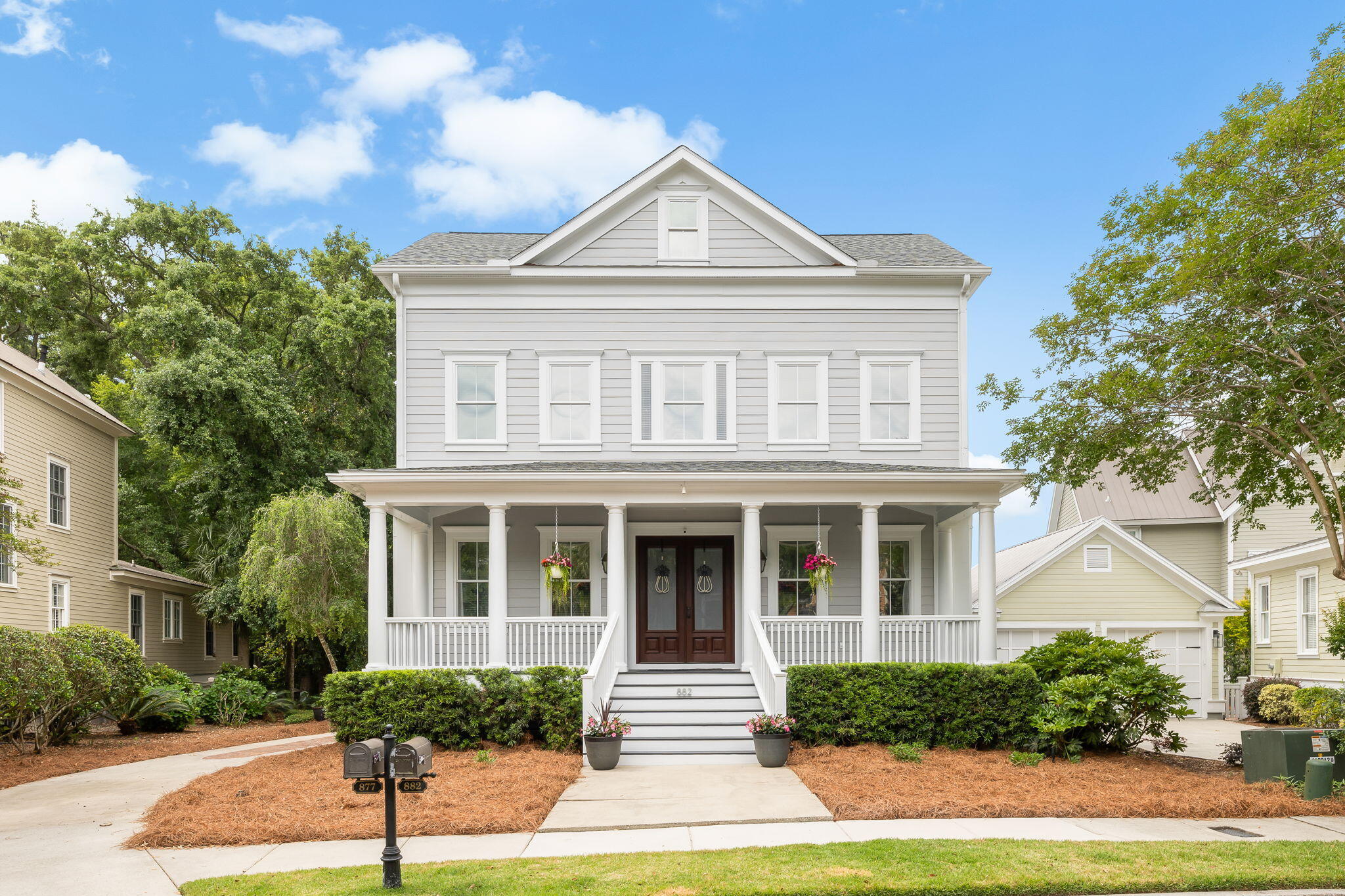 882 Tupelo Bay Drive