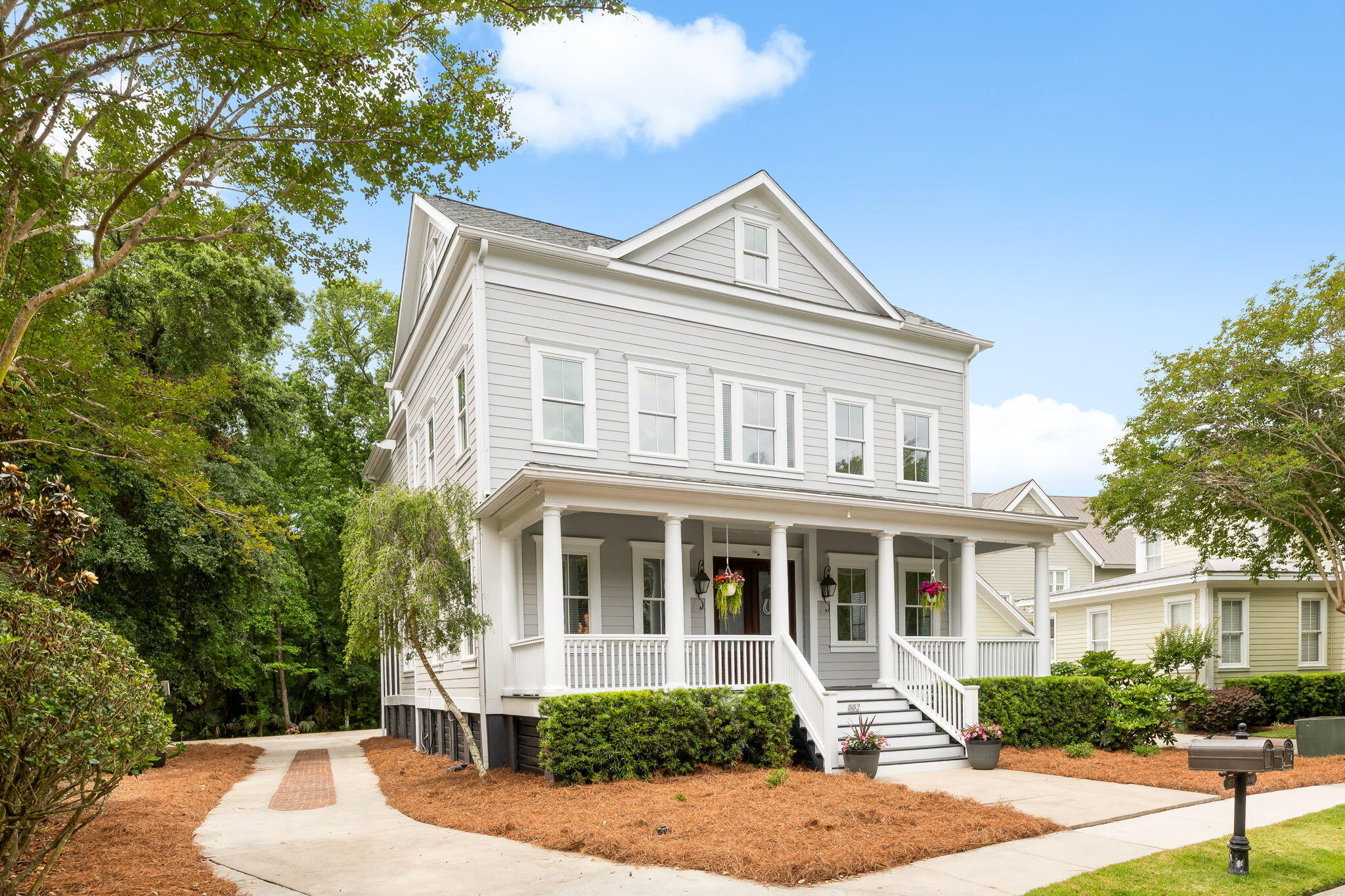 882 Tupelo Bay Drive