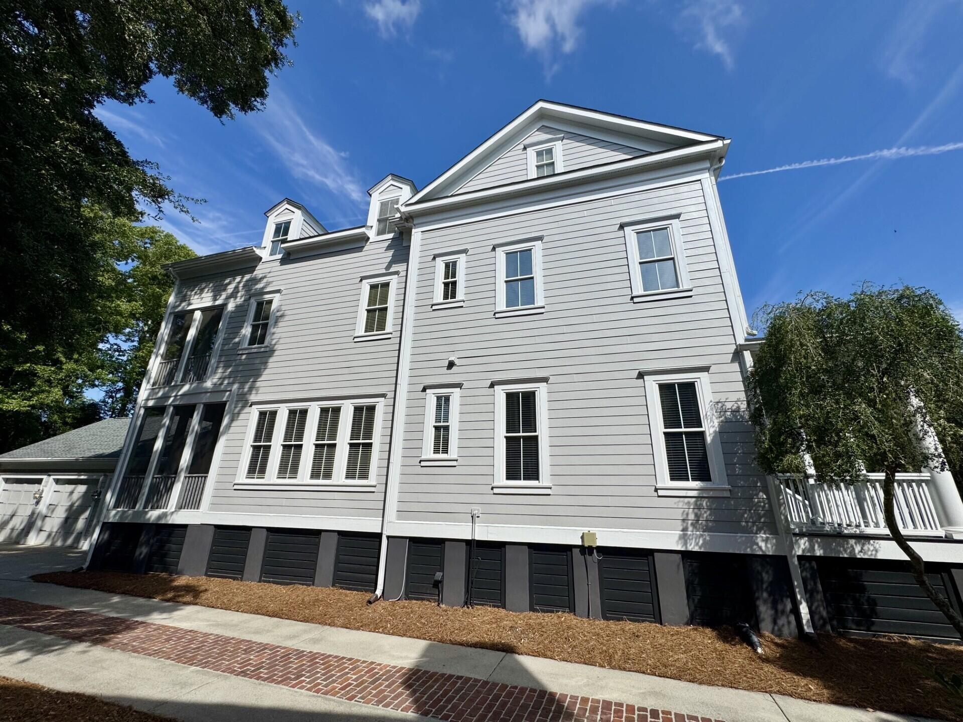882 Tupelo Bay Drive