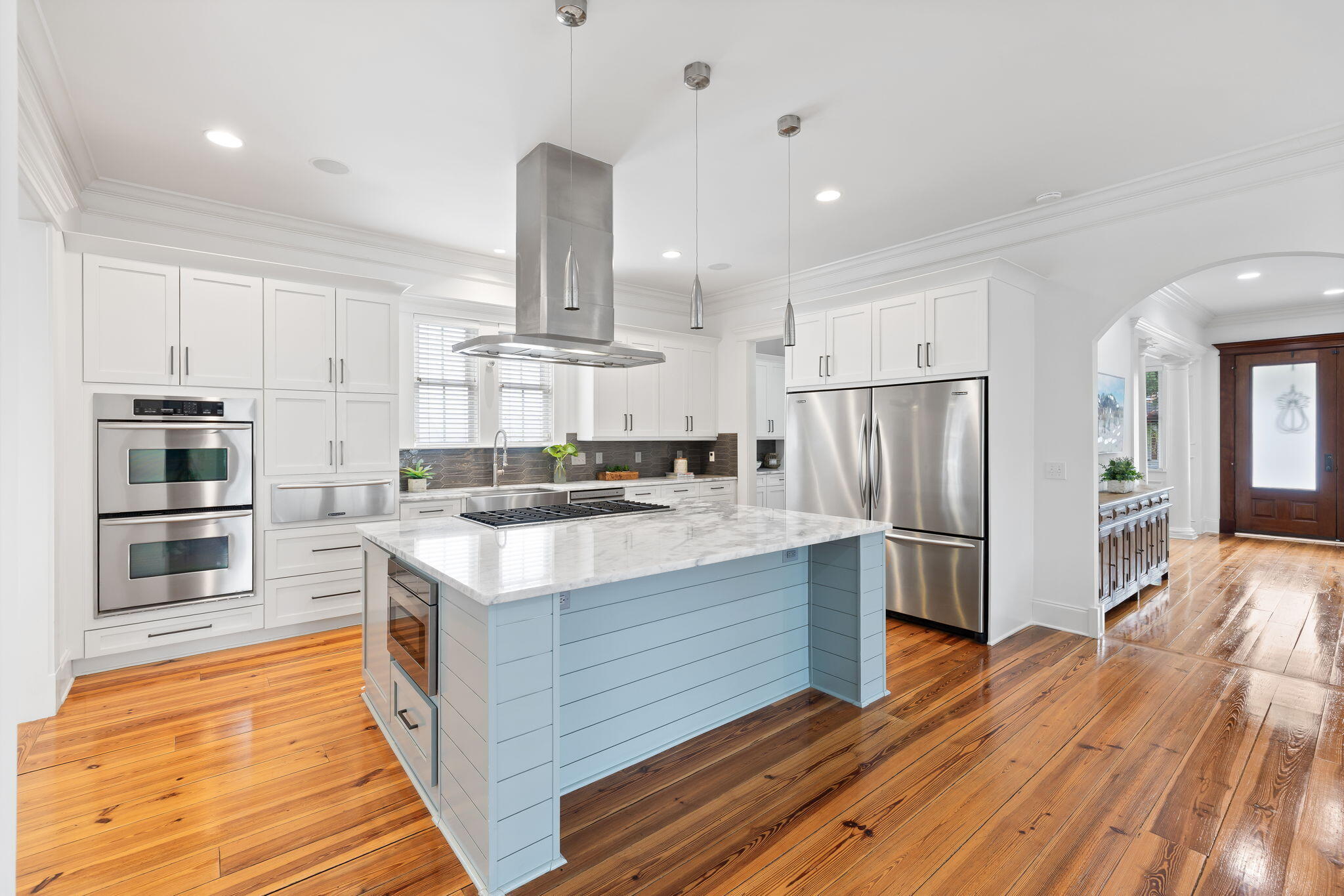 882 Tupelo Bay Drive