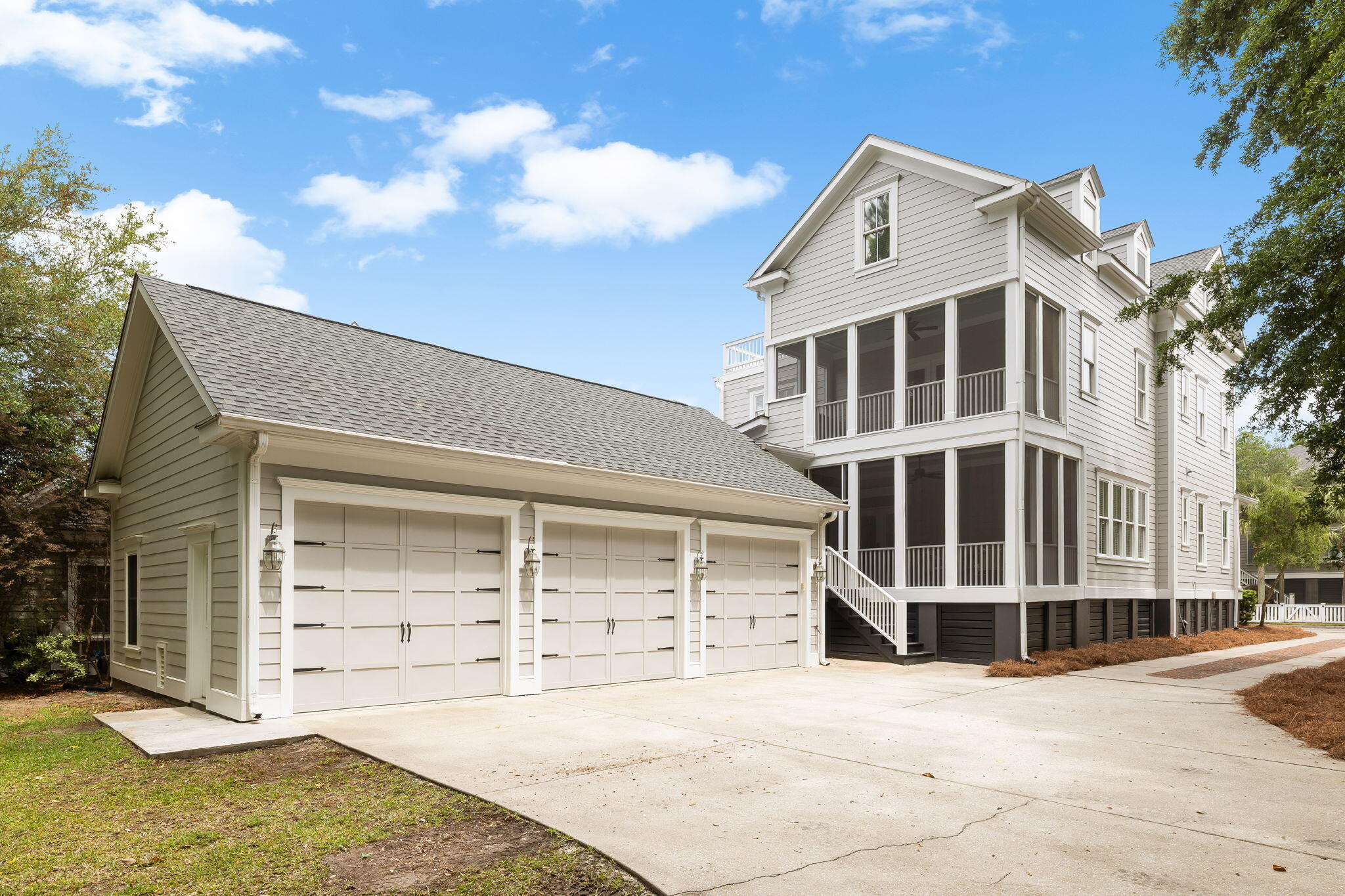 882 Tupelo Bay Drive