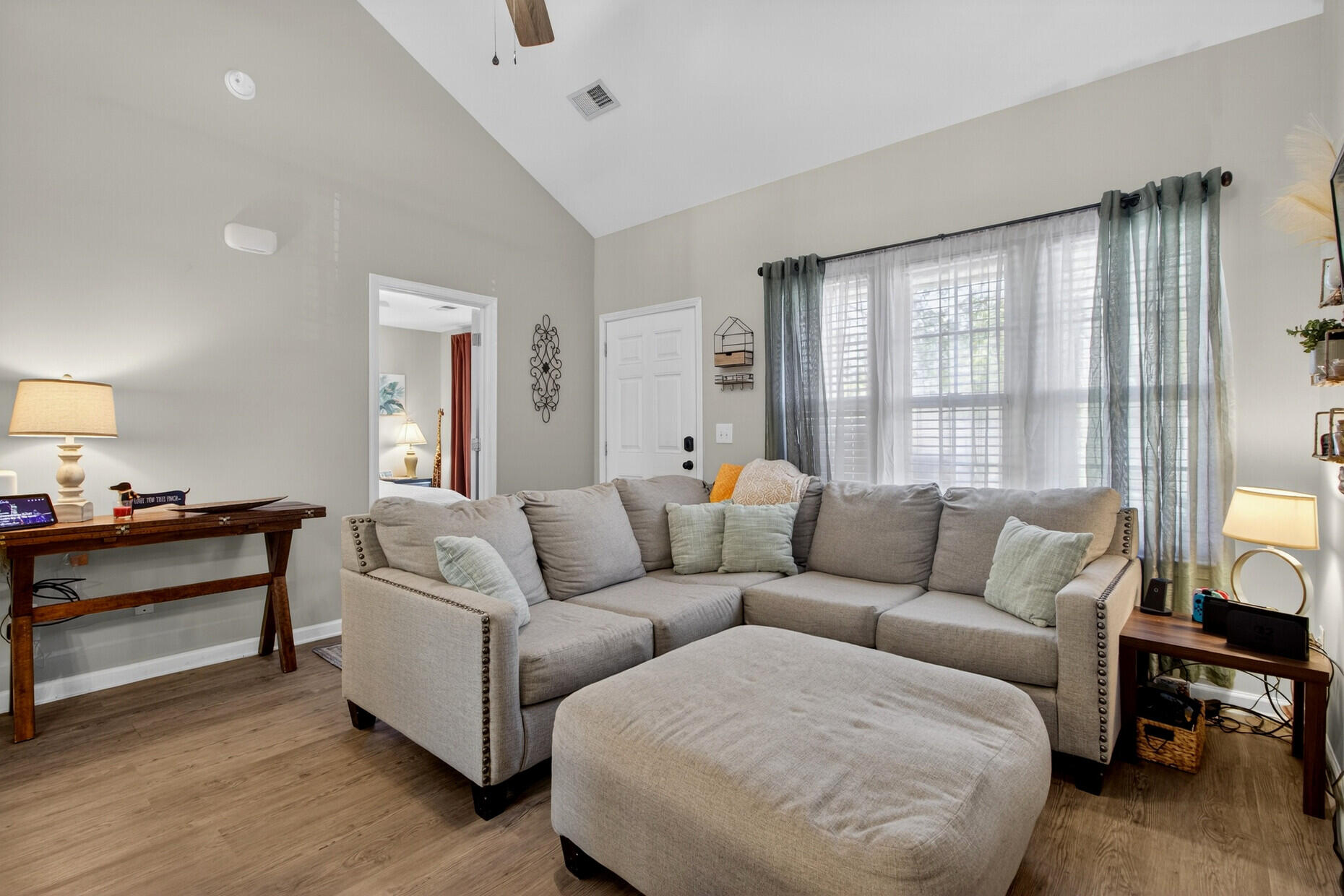 3406 Poplar Grove Place