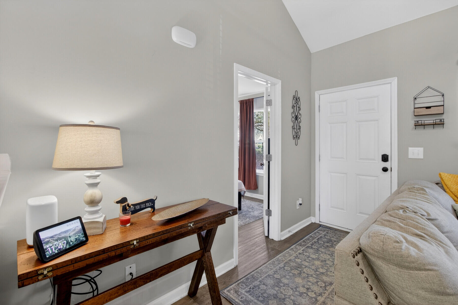 3406 Poplar Grove Place