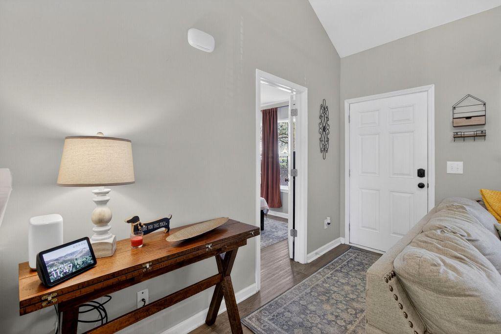 Photo of 3406 Poplar Grove Place, Summerville, SC 29483 (MLS # 26007375)