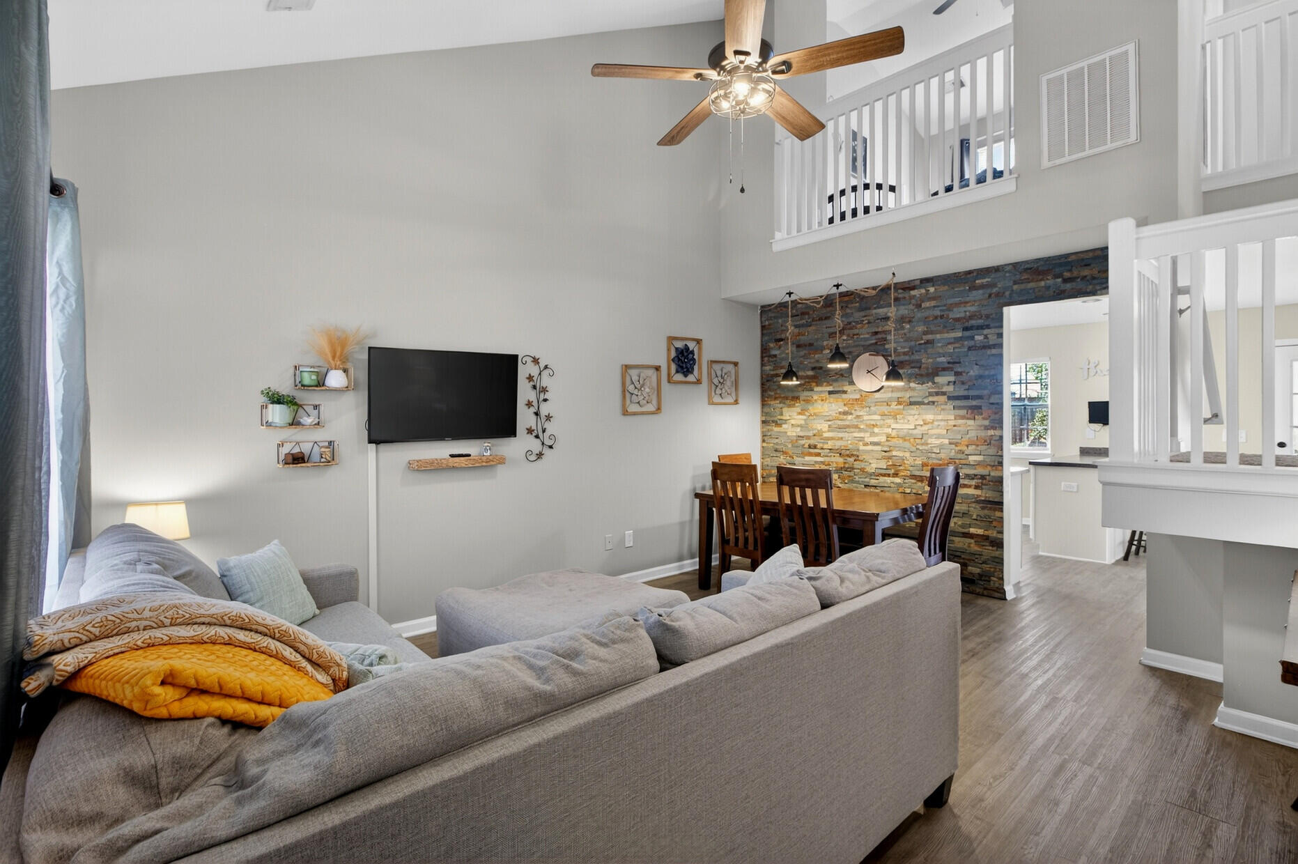 3406 Poplar Grove Place