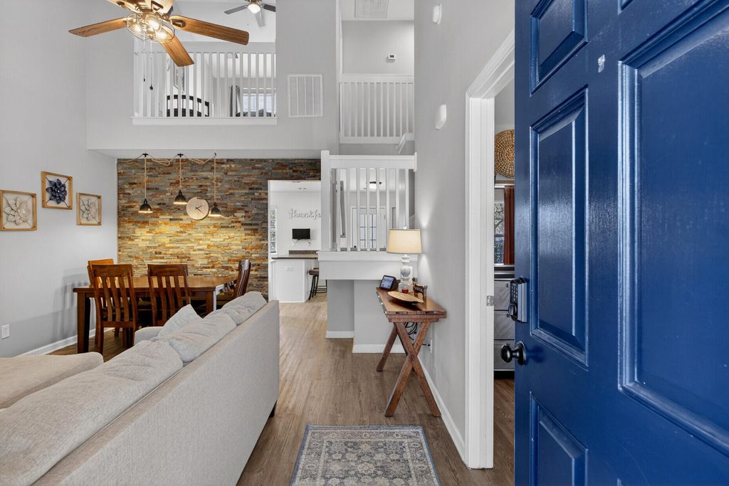 Photo of 3406 Poplar Grove Place, Summerville, SC 29483 (MLS # 26007375)