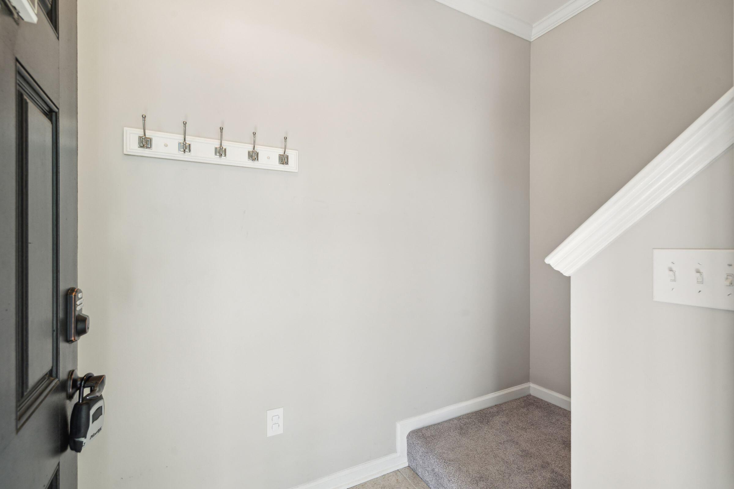 1225 Blakeway Street 704