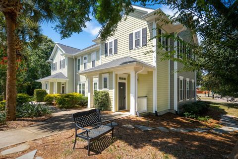 Photo of 1225 Blakeway Street #704, Charleston, SC 29492 (MLS # 25018551)