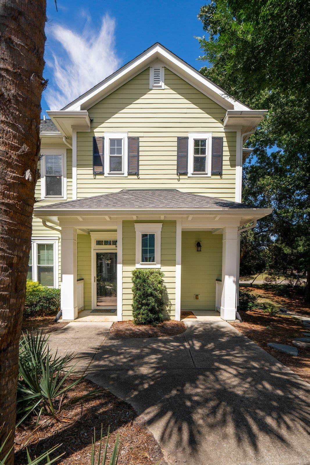 1225 Blakeway Street 704