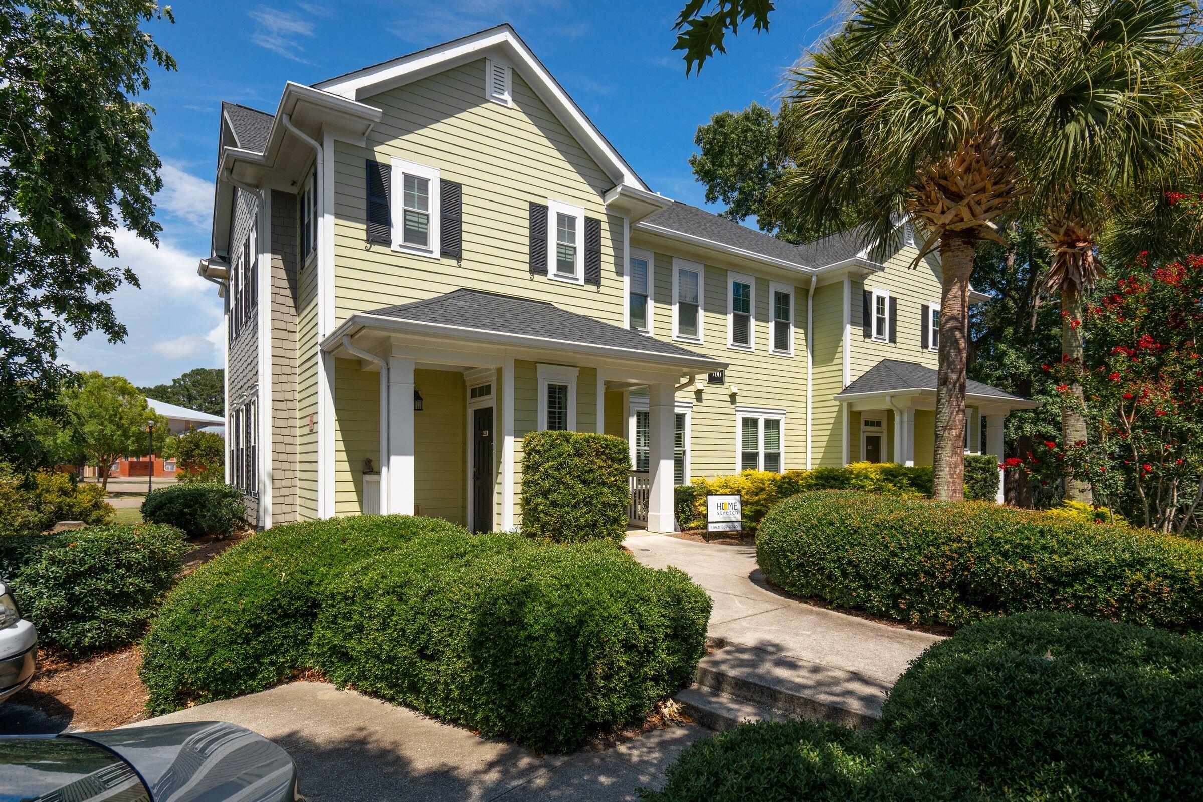 1225 Blakeway Street 704