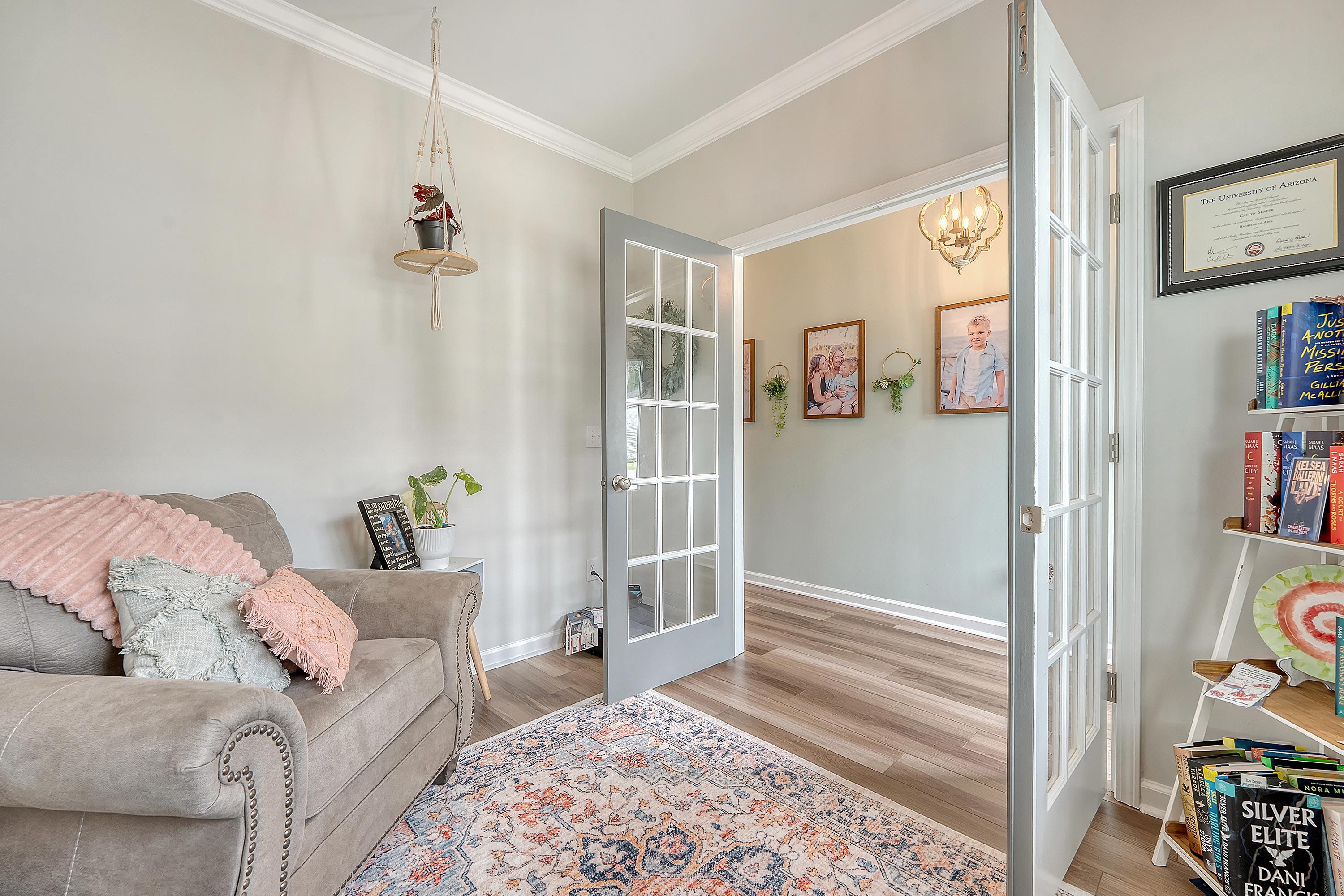 303 Torslanda Lane