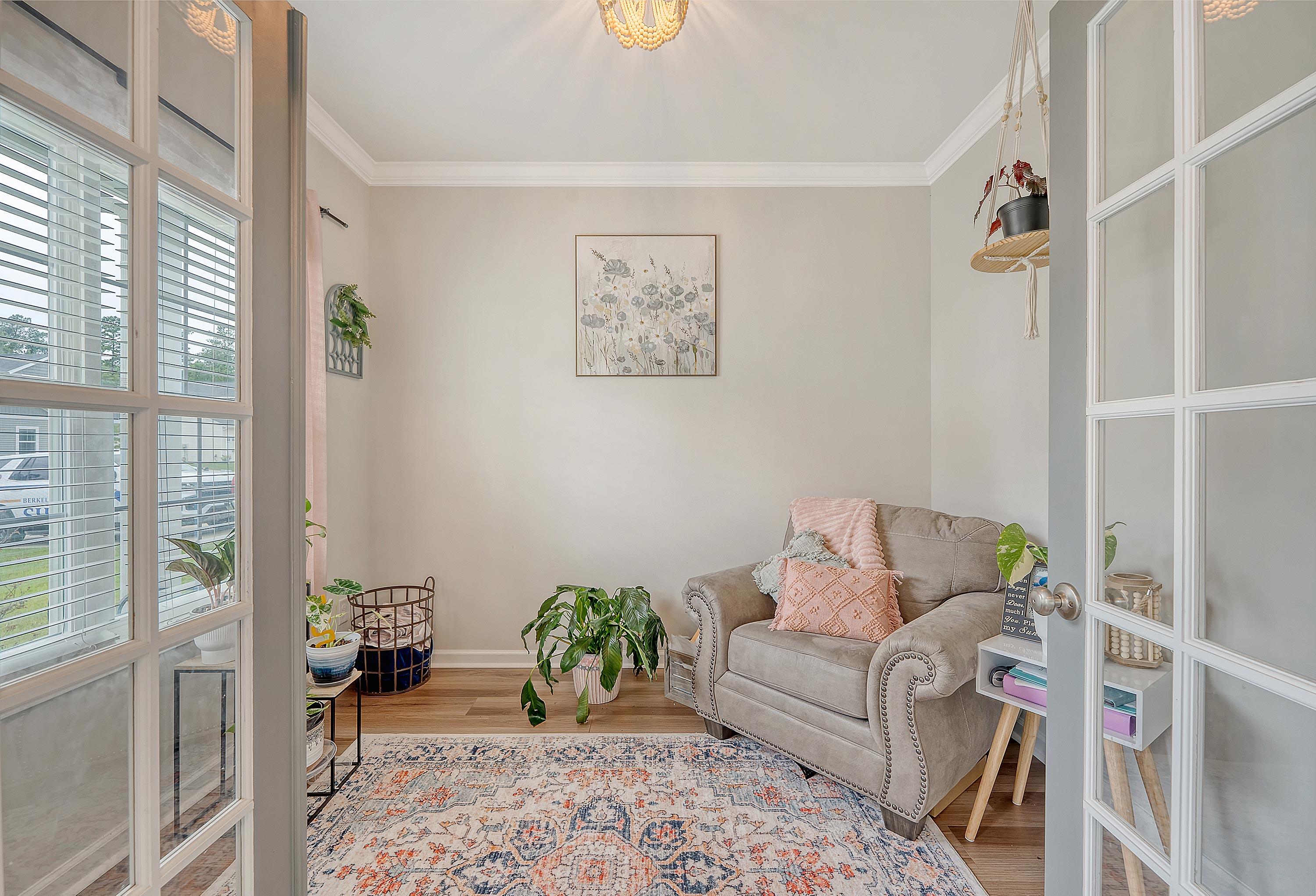 303 Torslanda Lane