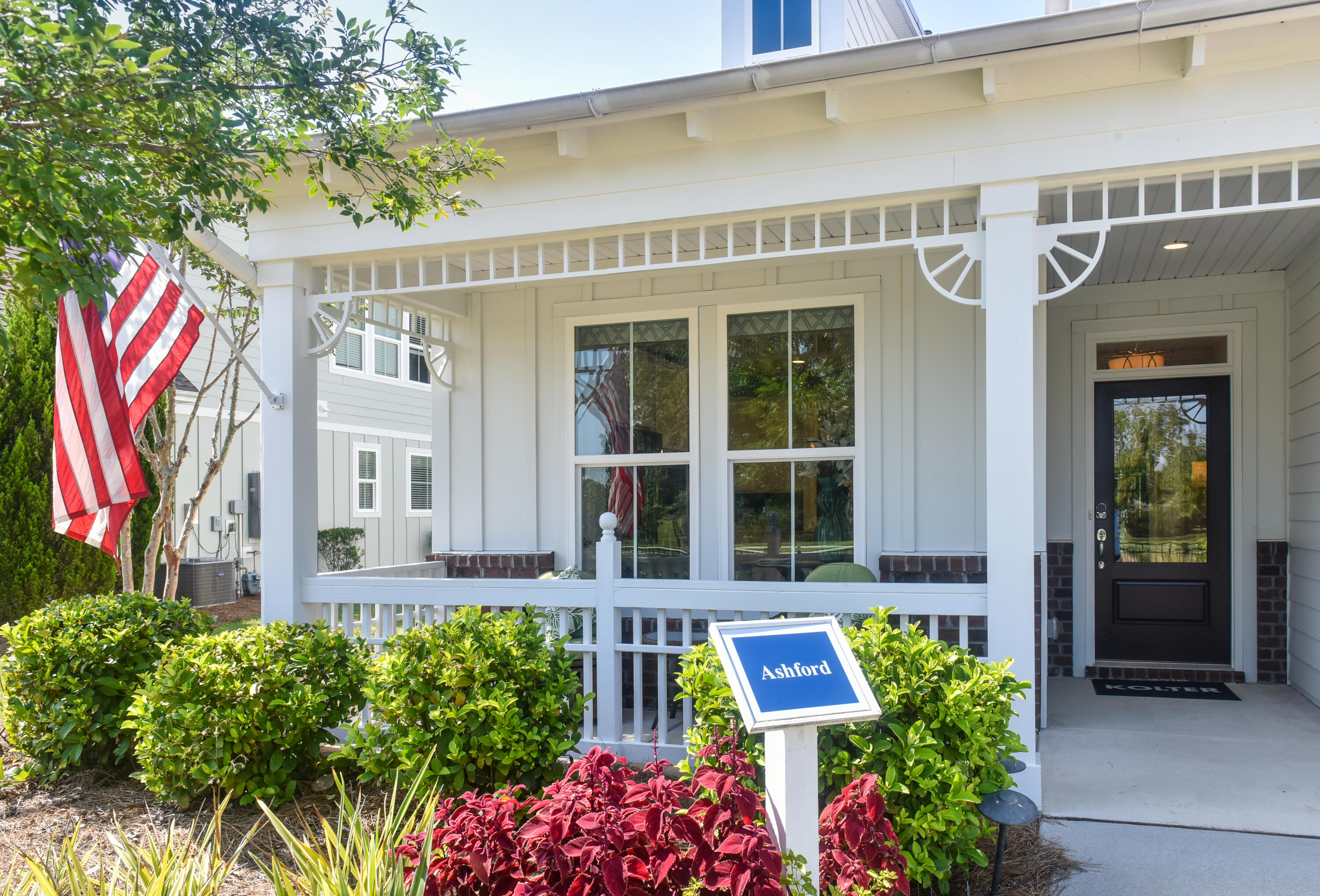 471 Hundred Oaks Parkway