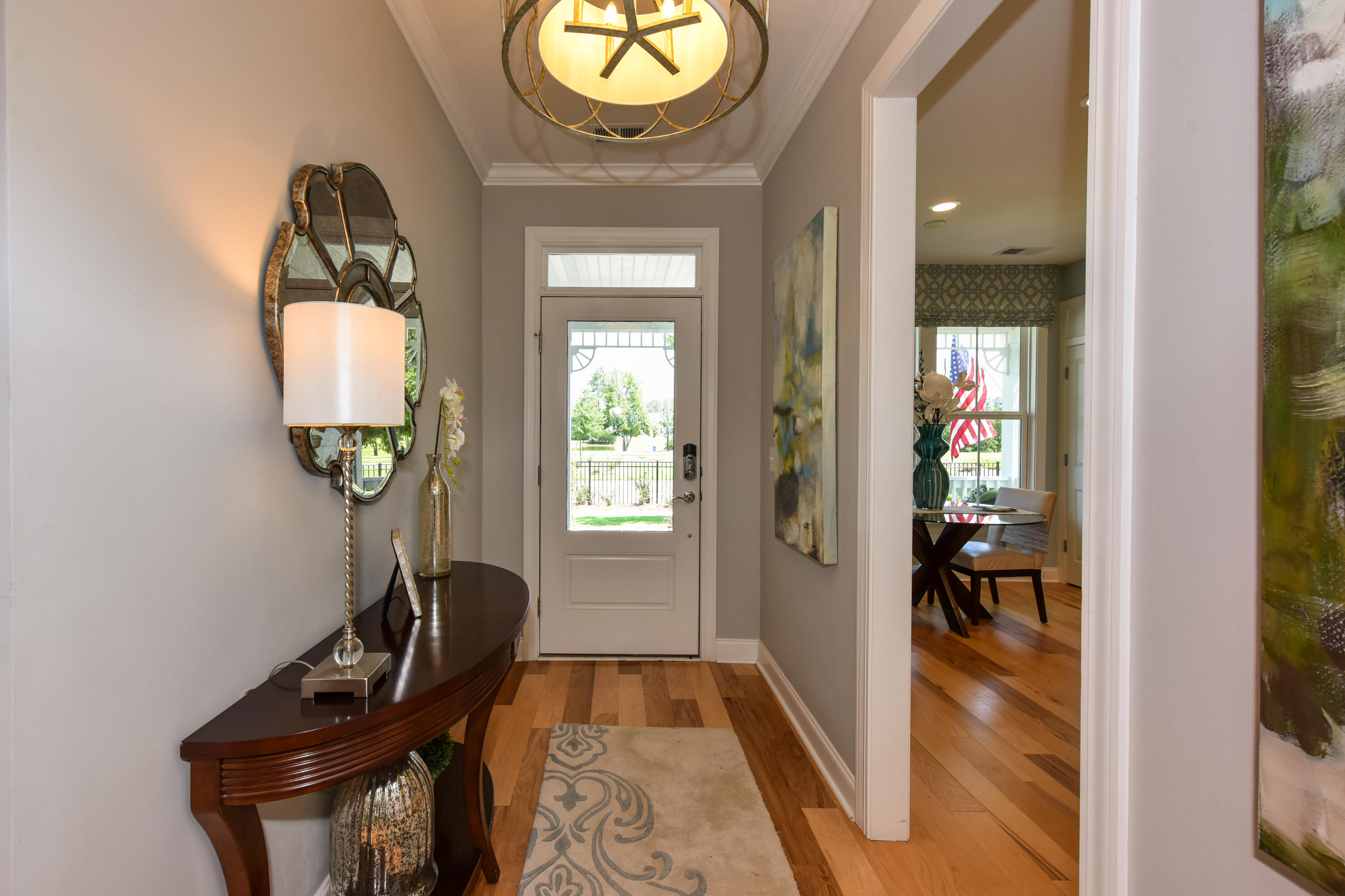 471 Hundred Oaks Parkway