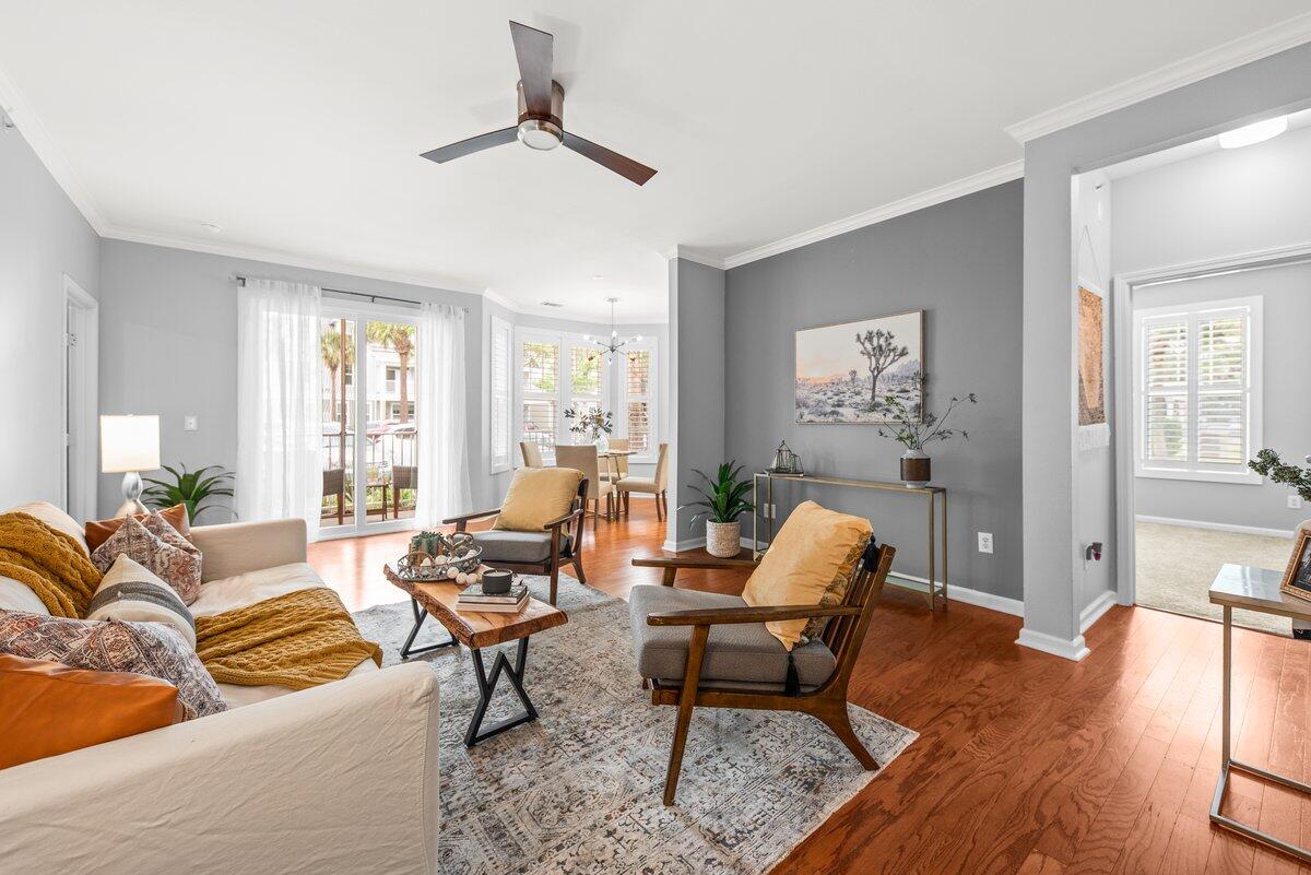 130 River Landing Drive Unit 5111