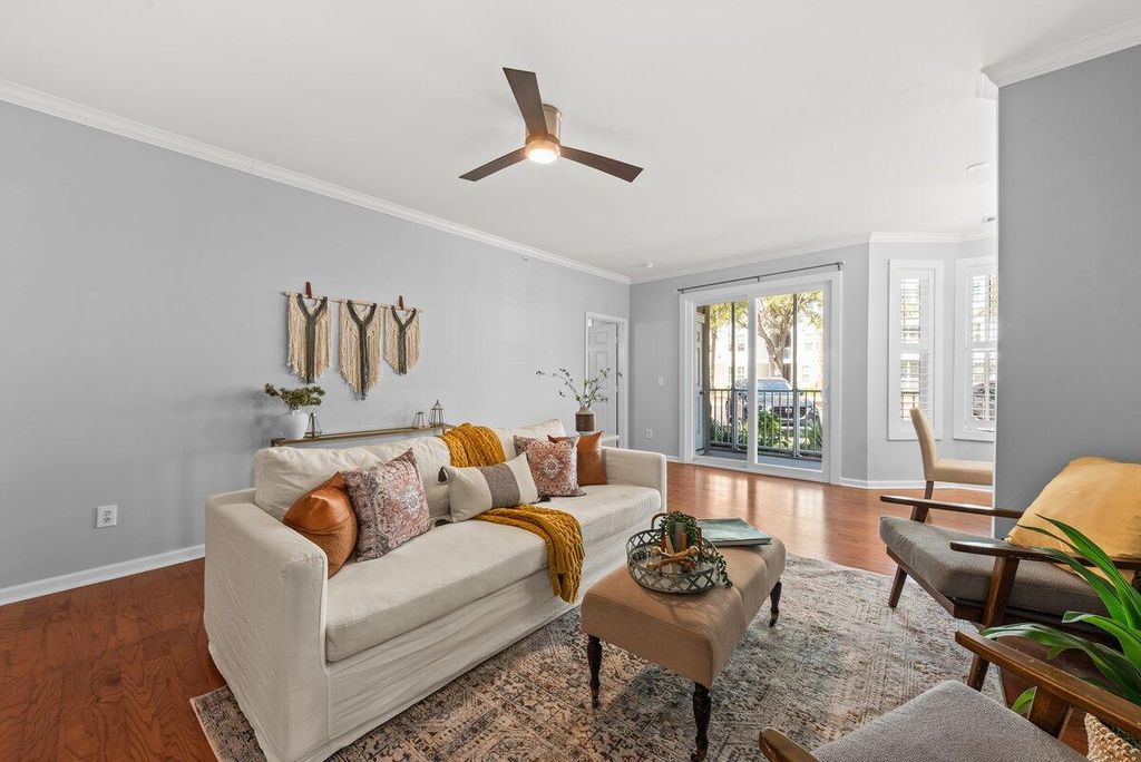 Photo of 130 River Landing Drive #Unit 5111, Charleston, SC 29492 (MLS # 26004533)