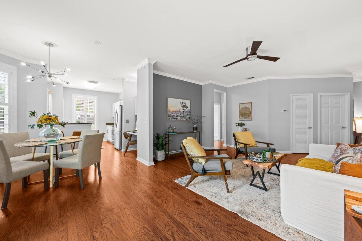 130 River Landing Drive Unit 5111