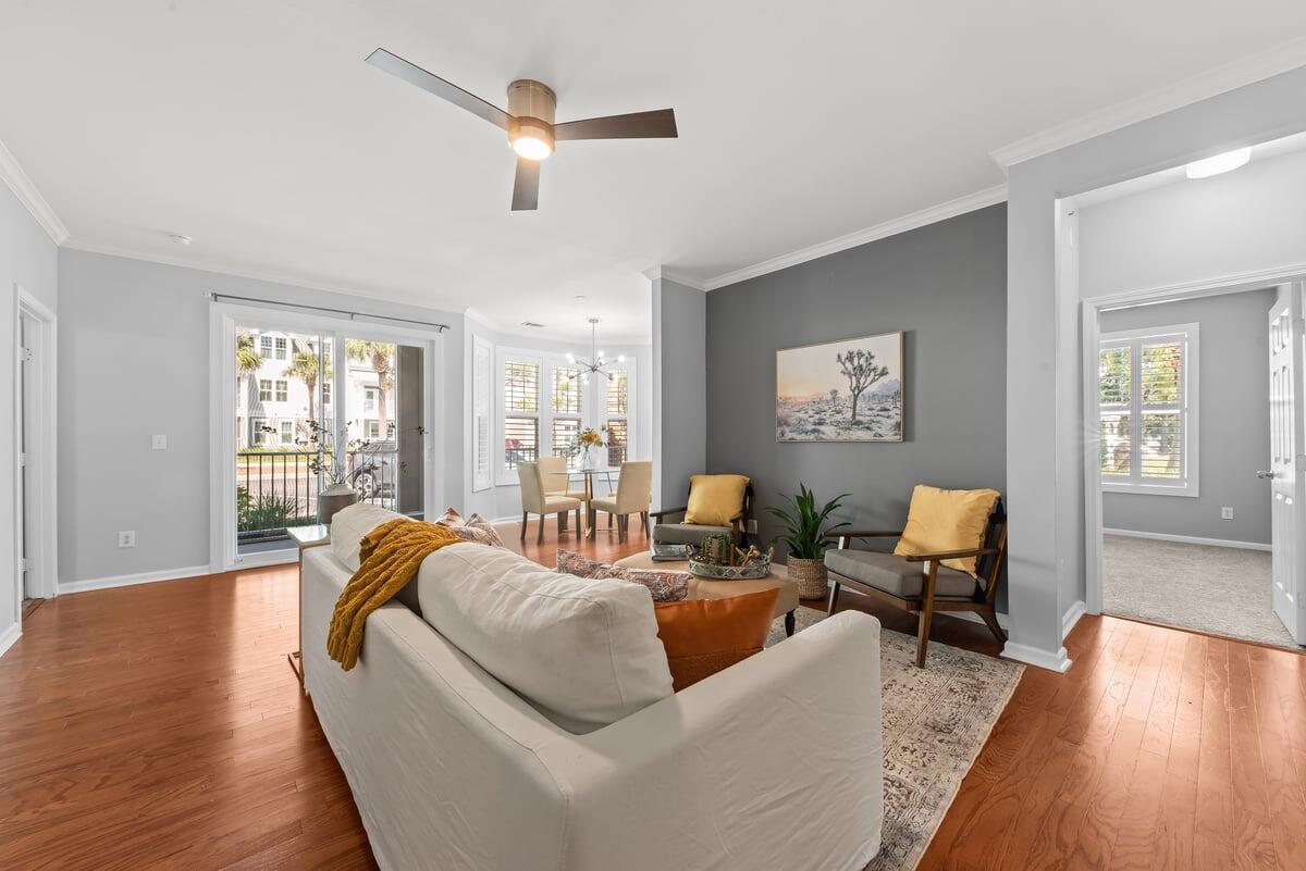 130 River Landing Drive Unit 5111