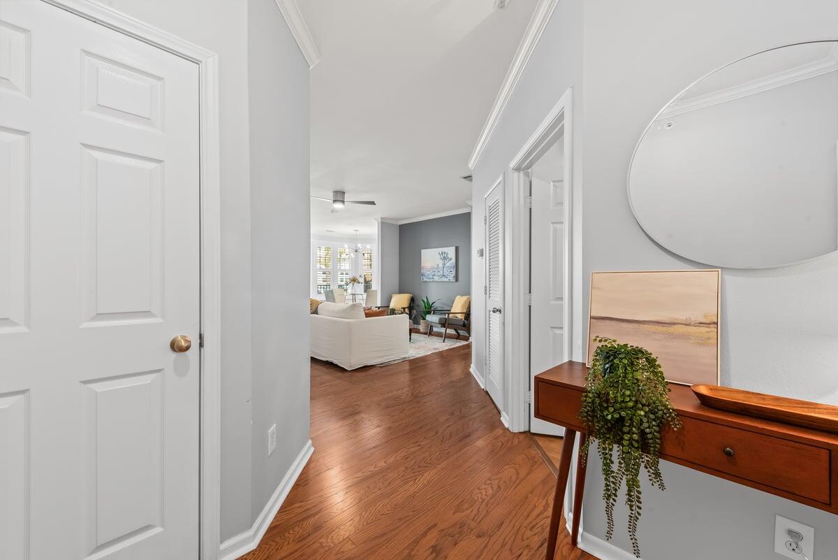 130 River Landing Drive Unit 5111