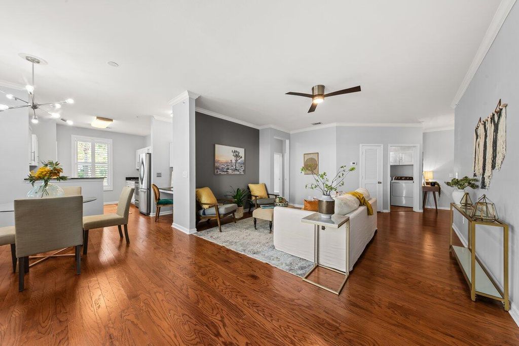 Photo of 130 River Landing Drive #Unit 5111, Charleston, SC 29492 (MLS # 26004533)