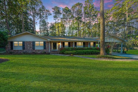 112 Furlong Road Summerville SC 29483